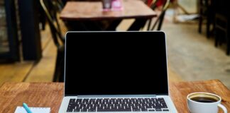 Co brać żeby nie budzić się w nocy?