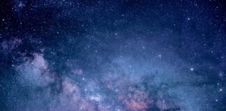 Ile kosztuje badanie u optometrysty?