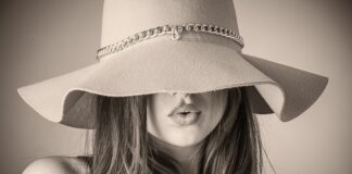 Jakie oprawki będą modne w 2023?