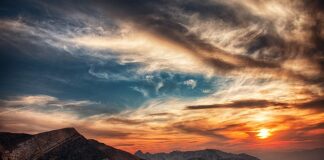 Czy 3 w nocy to godzina szatana?