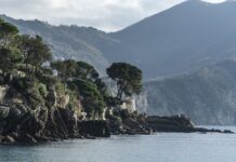 Ile kosztuje wymiana oprawek? Ile kosztuje wymiana oprawek?