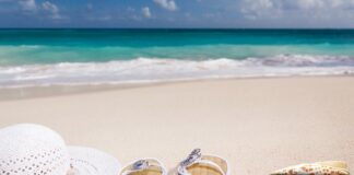 Czy klapki drewniaki są zdrowe?