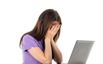 Co na zmęczenie psychiczne?