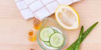 Jaka sól do nawilżacza powietrza?