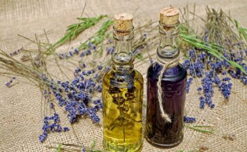 Na co pomaga olejek z drzewa herbacianego?