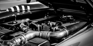 Czy przy UV 5 można się opalić?