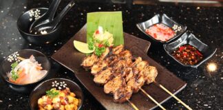 Jak wyleczyć jelita domowym sposobem?