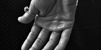 Ile czasu potrzeba na oczyszczenie organizmu?