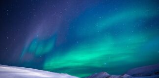 Co jest dobre Na początek przeziębienia?