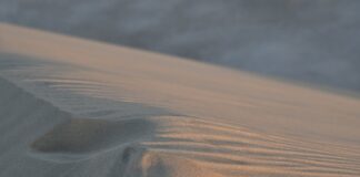 Co zrobić żeby katar zniknął?