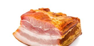 Po czym poznać ze włosom brakuje protein?