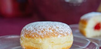 Co jest zdrowsze smalec czy olej?