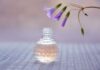 perfumy